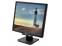 Acer AL1716 17" Black LCD Monitor - Grade A