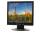 Acer AL1715 17" LCD Monitor - Grade A 
