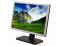 Dell SE198WFP 19" Widescreen LCD Monitor  - Grade A 