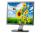 Dell SP1908FPt 19" Fullscreen LCD Monitor - Grade C