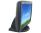 Aspen ATM-173 RHACAD 17" Touchscreen LCD Monitor - Grade A