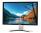 Dell 2007WFP UltraSharp 20.1" Widescreen LCD Monitor - Grade A 