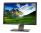 Dell 2209WA 22" LCD Monitor Widescreen - Grade A