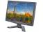 Acer X193w 19" Widescreen LCD Monitor - Grade A 