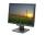 Acer AL1916W 19" Widescreen LCD Monitor - Grade B