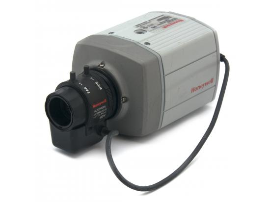 Honeywell HCU484 Security Camera 