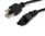 Generic Mickey Mouse Power Cable - 6ft