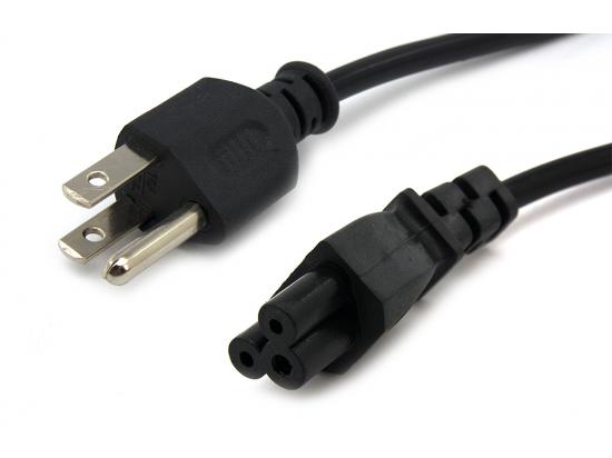 Universal Mickey Mouse Power Cable