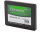 Chronos 120GB 2.5" SATA III Solid State Drive 120GB (MKNSSDCR120GB)