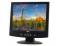 Dell E151FPb 15" Fullscreen LCD Monitor - Grade C