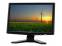 Acer X173W 17" Widescreen LCD Monitor - Grade A