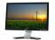 Dell E198WFP 19" Widescreen LCD Monitor - Grade A
