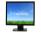 Acer V173 17" LCD Monitor - Grade A 