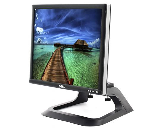 Dell 1703FP 17" LCD Monitor - Grade A 