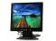 Acer AL1511 15" LCD Monitor - Grade C