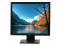 Acer V173 17" LCD Monitor - Grade B 