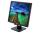 Acer AL1716W 17" Widescreen LCD Monitor - Grade C
