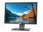 Dell UltraSharp 2209WA 22" Widescreen IPS HD LCD Monitor - Grade C