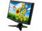 Acer G185H 18.5" Widescreen LCD Monitor - Grade A