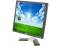 Dell E196FP 19" Black LCD Monitor - Grade B