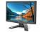 Acer X183H 18.5" Widescreen Black LCD Monitor - Grade B