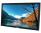 Dell E1910Hc 19" Widescreen LCD Monitor - Grade C - No Stand