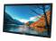 Dell E1910Hc 19" Widescreen LCD Monitor - Grade C - No Stand