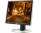 Dell 1801FP 18" LCD Monitor - Grade A