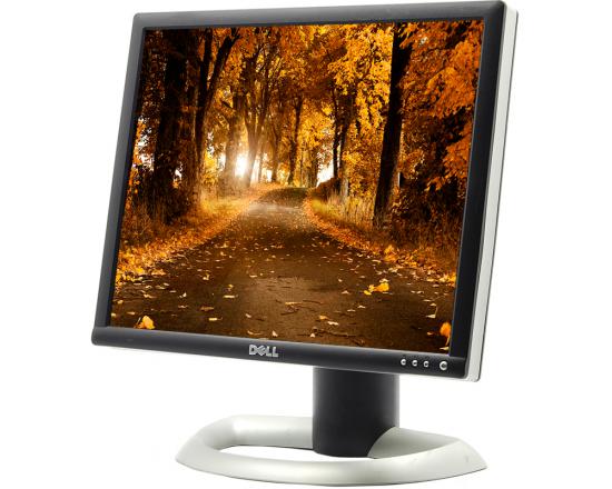 Dell 1801FP 18" LCD Monitor - Grade A