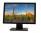 Dell E1709W 17" Widescreen Black LCD Monitor - Grade B