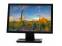 Dell E1709W 17" Widescreen TN LCD Monitor - Grade C