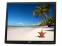 Acer V173 17" LCD Monitor - No Stand - Grade B