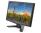 Acer X203H 20" Widescreen LCD Monitor - Grade A
