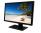 Dell IN2020M 20" Widescreen LCD Monitor -  Grade C
