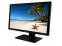 Dell IN2020M 20" Widescreen LCD Monitor -  Grade C