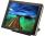 Dell E157FPT 15" Touchscreen LCD Monitor - Grade A