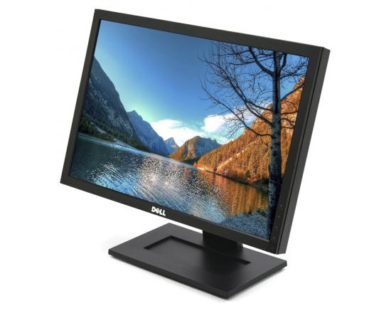 Dell E1910c 19" Widescreen LCD Monitor - Grade B