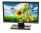 Dell E1910Hc 19" Widescreen LCD Monitor - Grade A