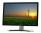 Dell 2208WFP 22" Widescreen LCD Monitor - Grade B