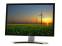 Dell UltraSharp 2208WFP 22" HD Widescreen LCD Monitor - Grade A