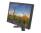 Dell E248WFP 24" Widescreen LCD Monitor - Grade C