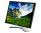 Dell UltraSharp 2007FP 20” Fullscreen LCD Monitor - Grade B