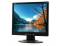 Acer AL1914 19" Fullscreen LCD Monitor - Grade A