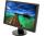 Acer V203HL 20" Widescreen LED LCD Monitor - Grade A
