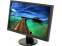 Acer V203HL 20" Widescreen LED LCD Monitor - Grade A