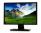 Dell E Series E1911f 19" Widescreen Black CCFL LCD Monitor - Grade A