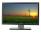 Dell P2010H 20" Widescreen LCD Monitor  - Grade A 