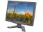 Acer X193w 19" Widescreen LCD Monitor- Grade B 