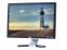 Dell E228WFP 22" Widescreen LCD Monitor - Grade B