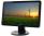 Dell IN1910N  - Grade A 18.5" Widescreen LCD Monitor 